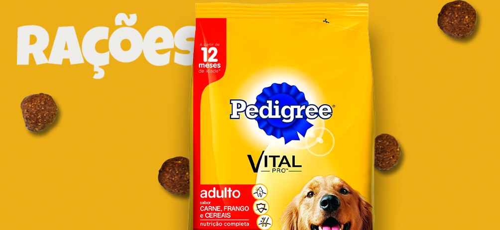 CATEGORIA-DELIVERY-1-TINY.jpg