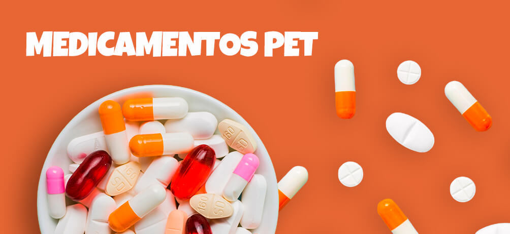 CATEGORIA-MEDICAMENTOS-1.jpg