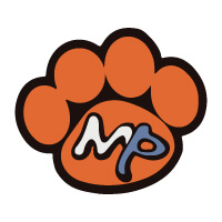 Mercado Pet Oficial